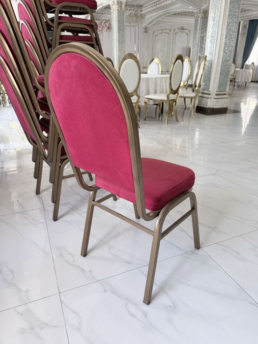 Столы и стулья для кафе/ресторана