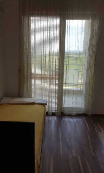 Дава се под наем Двустаен апартамент в Бургас, Меден рудник - зона А - 90 кв.м за 165 € - Снимка #8