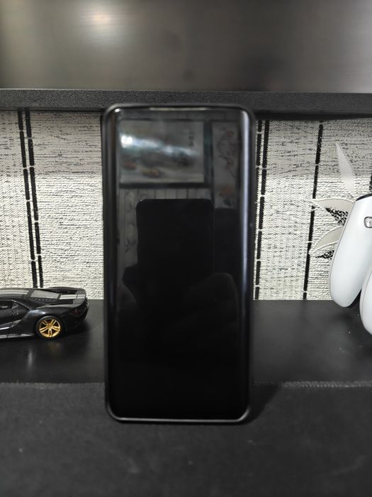 Продам One plus 7pro