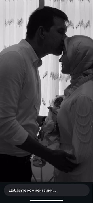 Фотограф аел роддом  выписка фотосессия учун.