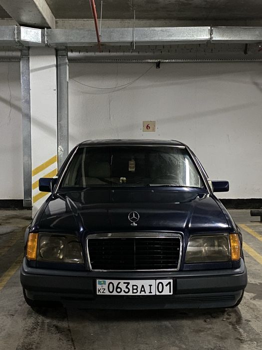 Продам или обмен, предлагайте вариянты,