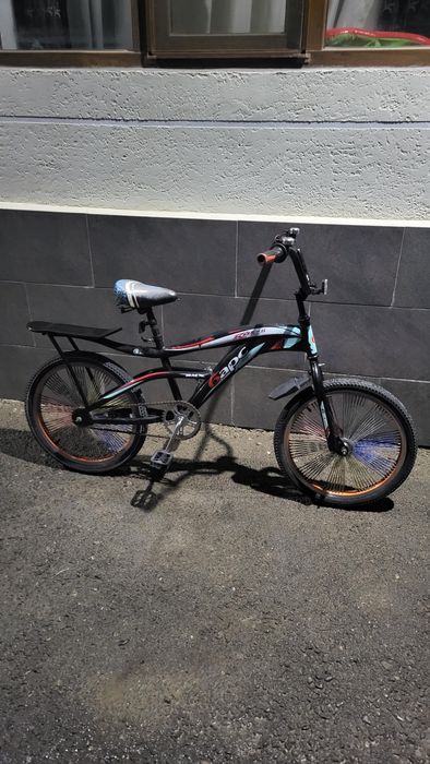 Продаёться Велосипеды