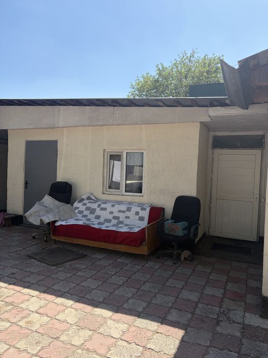 Продается дом!!!