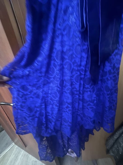 Продам вечерние платья
