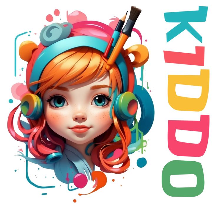 Pregarite arta plastica