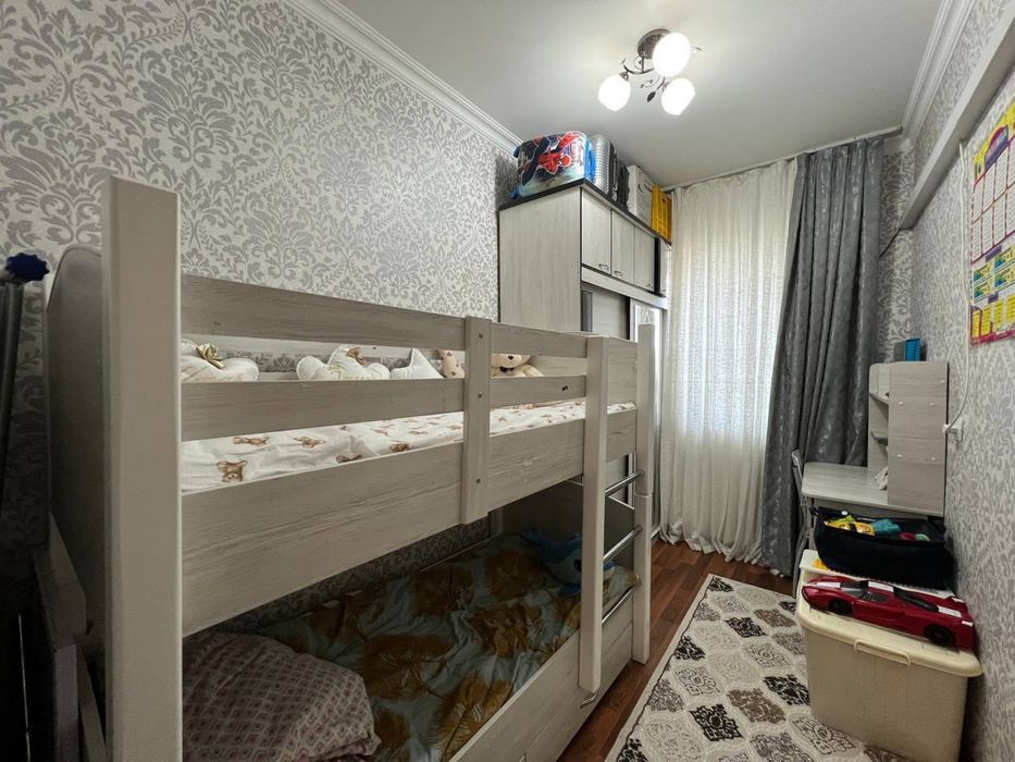 Гидромедцентр , ул.Новомосковская