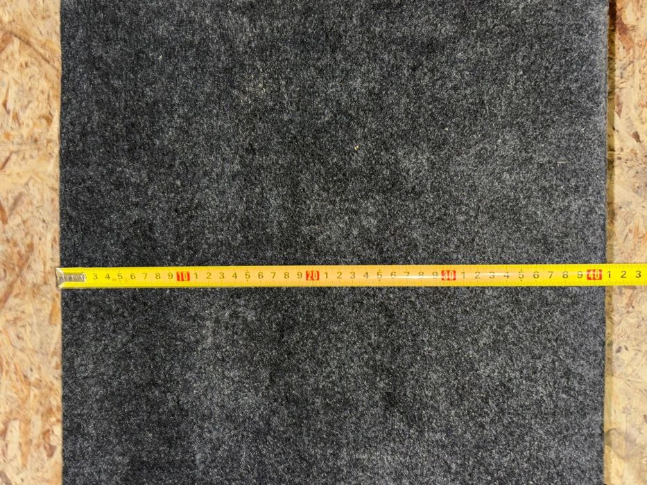 Продам сабвуфер прайд