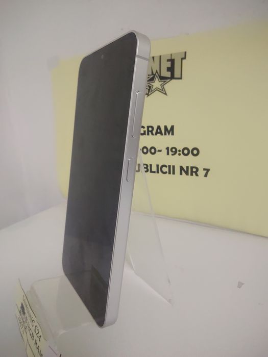 Samsung S24 256Gb(efn)