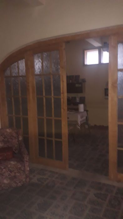 Casă – Aricestii Rahtivani - Vedere 5