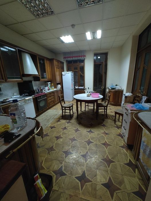 СРОЧНО продается дом