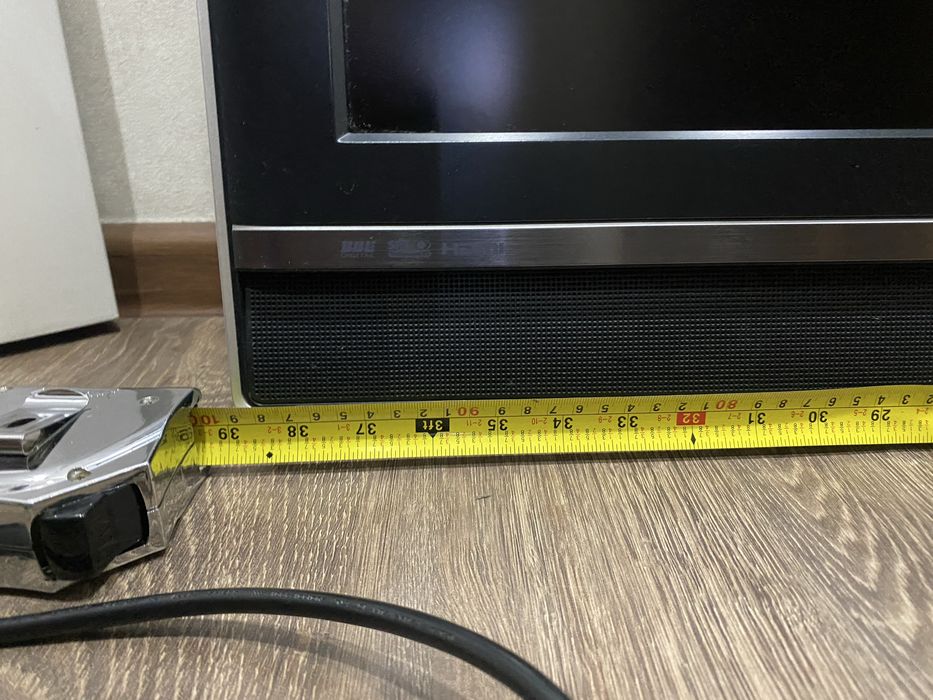 Телевизор sony bravia klv40v200a