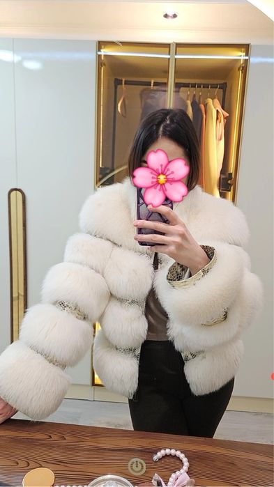 Шуба холати янги