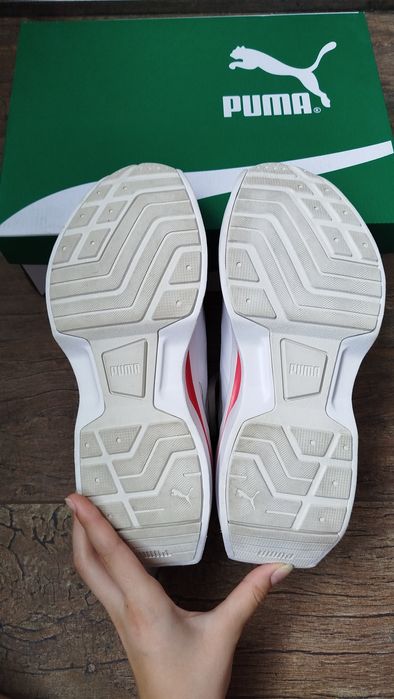 Летни маратонки Puma