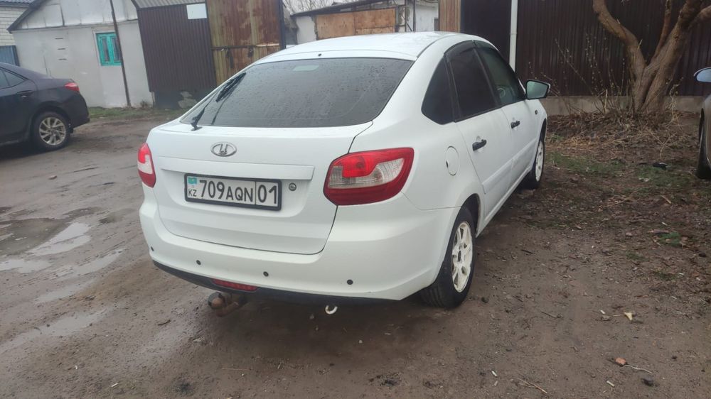 Продам в рассрочку