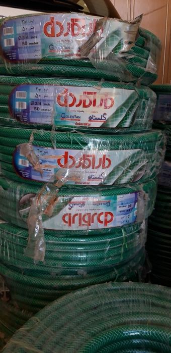 10лет гарантия АКЦИЯ: шланги производство Иран, оригинал,дорого