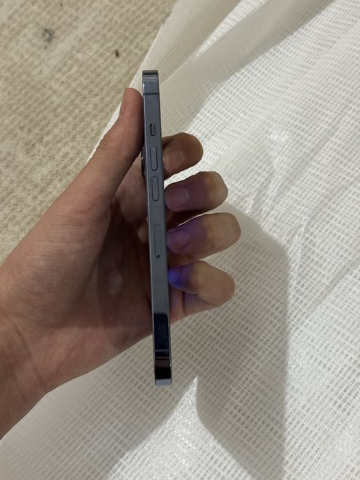 Айфон 13 про 128гб