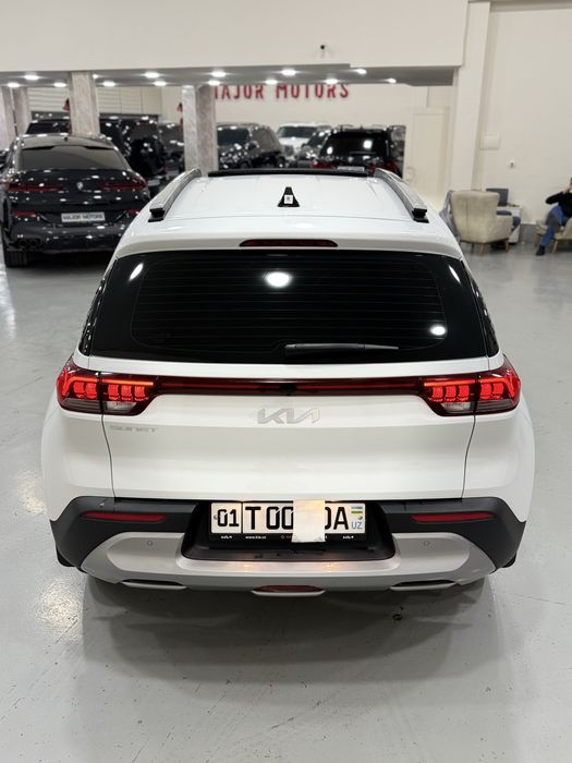 16800$kami yo'q xolati ideyal Yengi