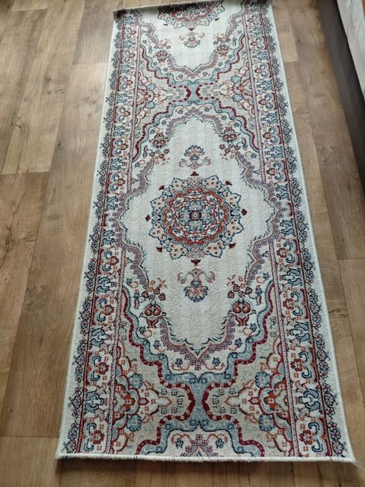 Продам ковровые дорожки
