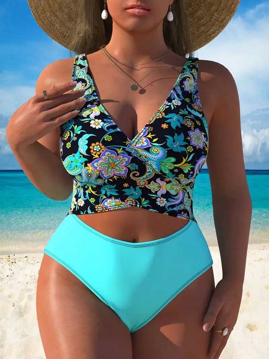 Макси бански №54-56