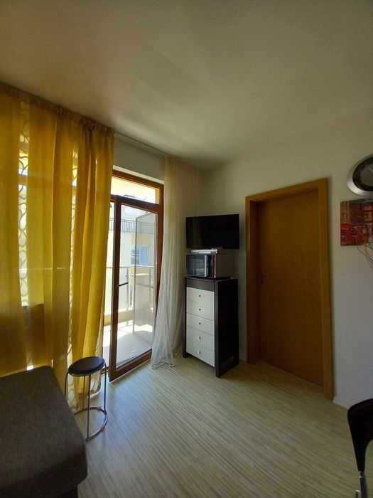 Продава се Двустаен апартамент в Обзор - 62 кв.м за 1178 €/кв.м - Снимка #7