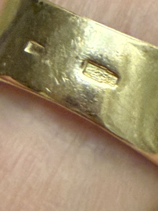 Бриллиант якутский ссср