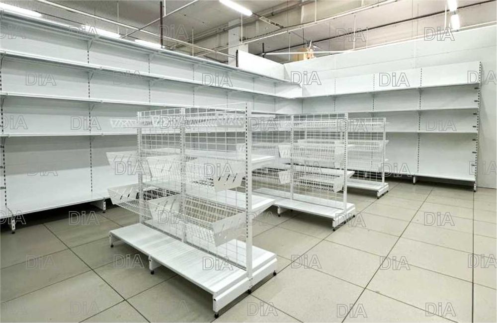 Торговое оборудование,стеллаж,savdo uskunalari,stellaj,vitrina