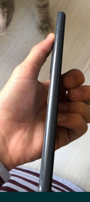 3oylik kafolati bn. Samsung A23