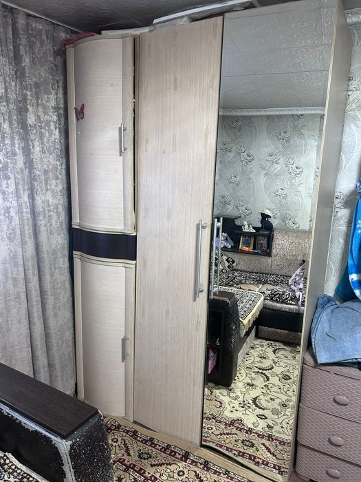 Отдам бесплатно  срочно самовывоз