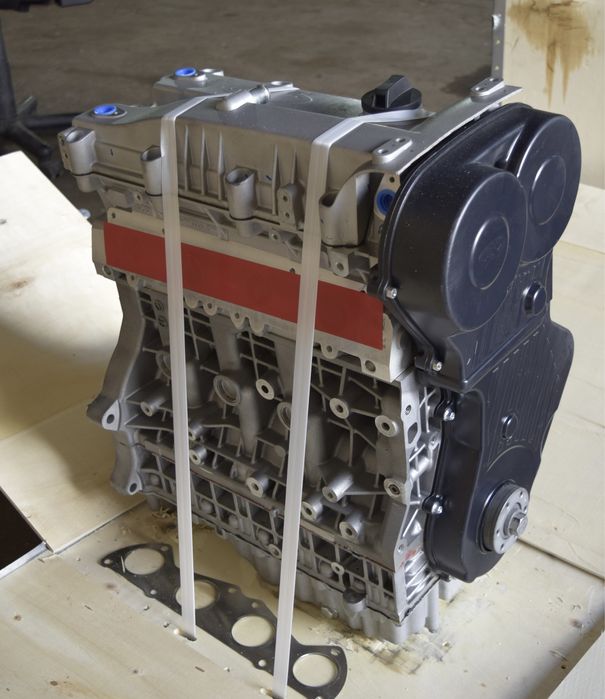 Двитель Lifan Chery Jetour Jac Omoda Exeed Geely