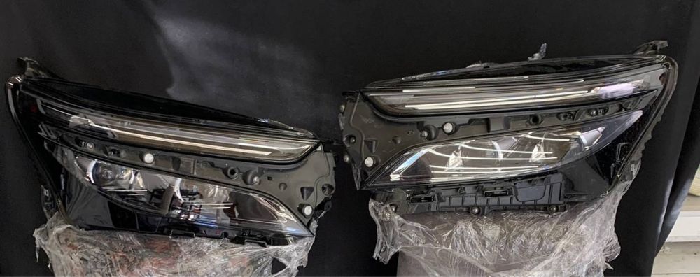 екунокс | Equinox фара | ung chap tomon bor