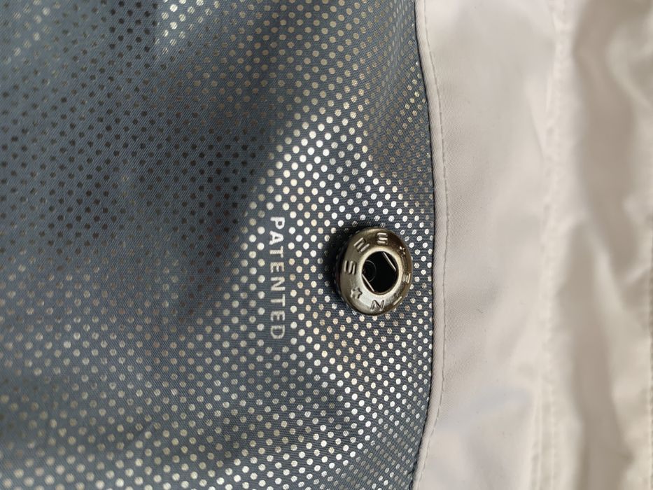 Куртка Коламбия 46 размер