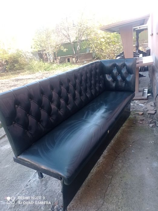 Продам мебель срочно