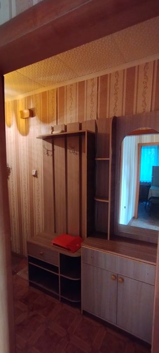 Продам 1 комнатную квартиру