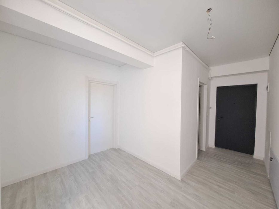 PF Ap 1 Cam,36 mp, Bloc NOU, DECOMANDAT, et 3, finisaje PREMIUM, Visan