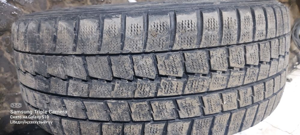 225.45. R17.  Продам