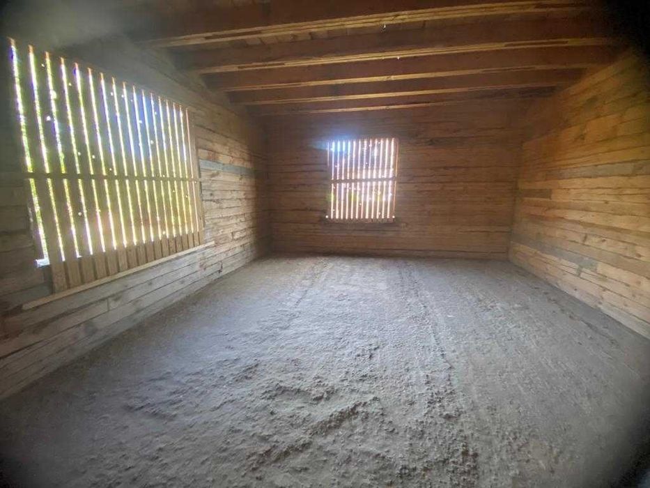 Продам Коттедж в Мичурино