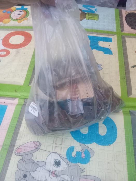 Продам по ценам догаваримся