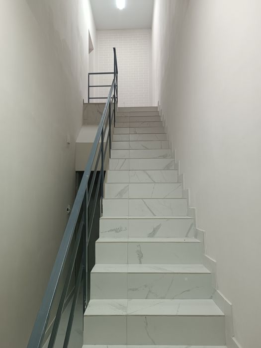 Аренда помешения