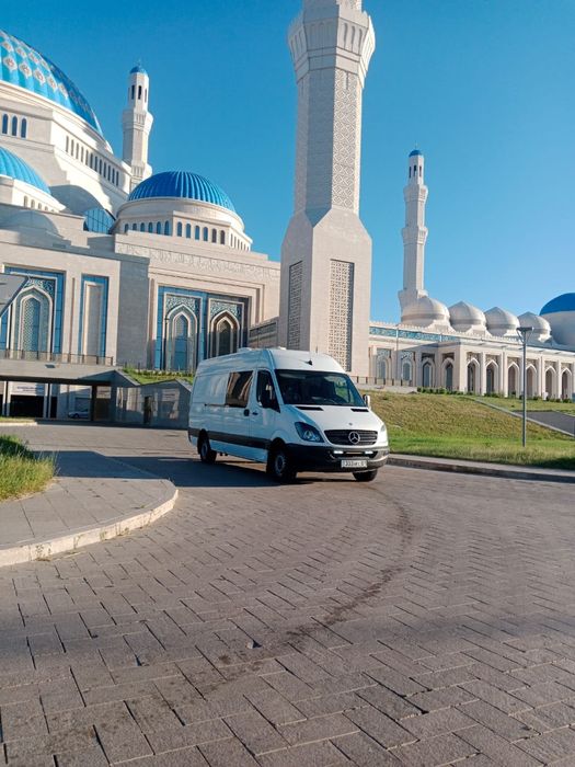 Ритуальные услуги. Груз 200. Кремация. Круглосуточно.