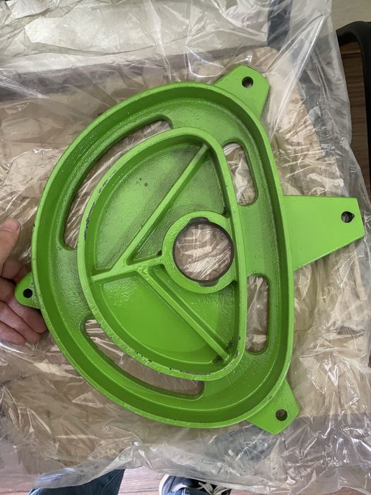 Claas,Клаас пресс подборщик запчасти