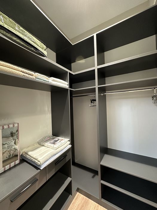 Arenda Kvartira Parkentskiy