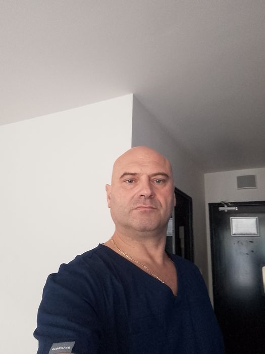 Предлагам масажи,за добро здраве