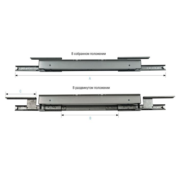 Замонавий Турецкий Столлар Учун Автоматик Механизмлар Кел