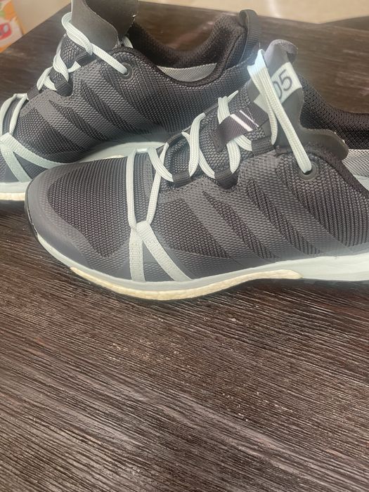 Маратонки Адидас Терекс 305