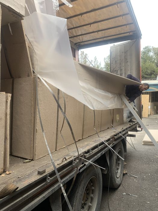 Perm DSP. Перм ДСП. Дсп despi