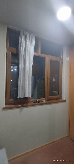 Б/У акфа пласт золотой дуб ромлар сотилади