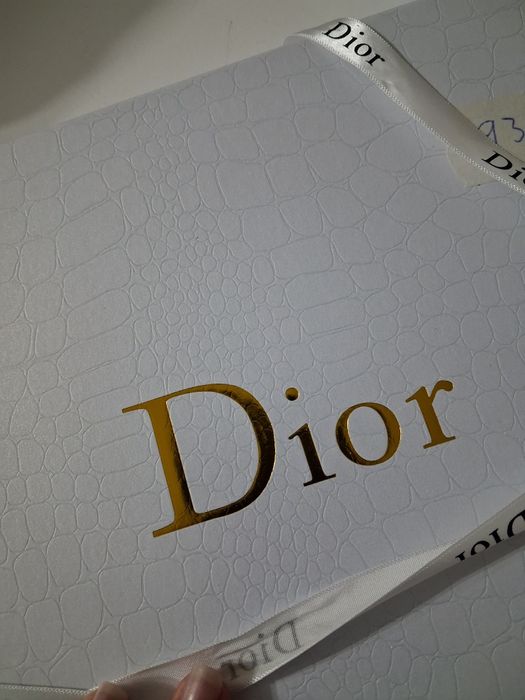 Fular de casmir unisex!