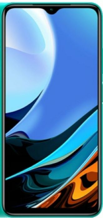 Redmi 9t 6/128 sotiladi srochno