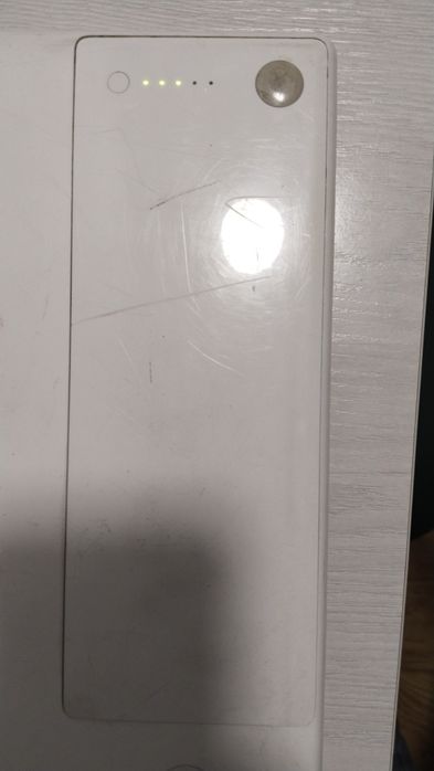 MacBook A1181 на запчасти