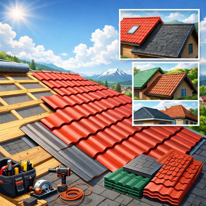 Том йопамиз таьмирлаймиз